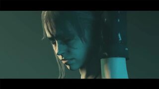 Quiet