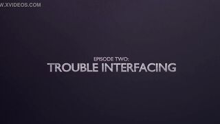 F.U.T.A. Sentai Squad | Episode 2: Trouble Interfacing | Trailer