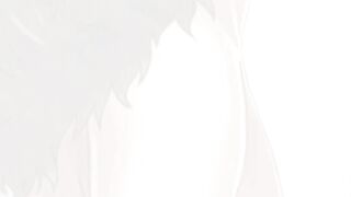 Pocket Waifu- Fae Moreau All Sex Scenes