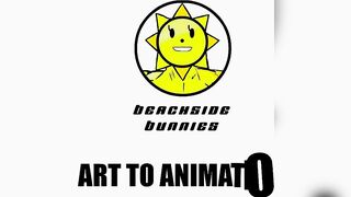 Peridot Masturbation Loop