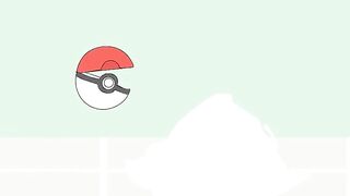 Hilda, Touko TG