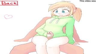 fap sex
