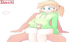 fap sex