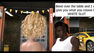 DAALS SHORT STORIES II part.1