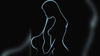 Sexy Music Video 38