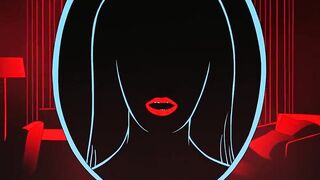 Sexy Music Video 38