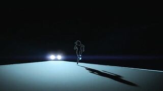 Sexy Music Video 38