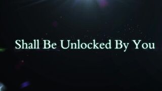 Sacred Sword Princesses NSFW Trailer