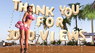 Thank you From Jess