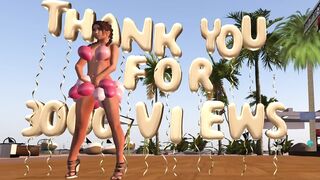 Thank you From Jess