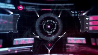 Affect3D - Star Whores 3D Futanari Animation