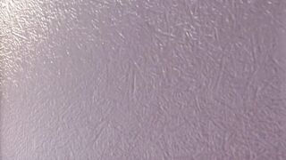 [MMD] Donut Hole Baile en baño II - Kimochi reseñas