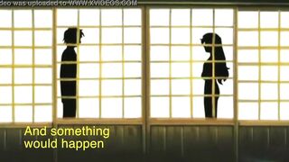 A perverted family Episode 1