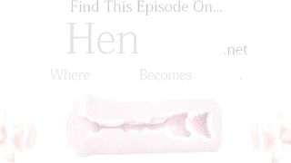 Cute Anime Lesbian First Time Anal Sex