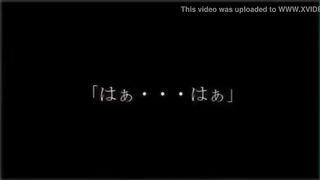 Cute Anime Lesbian First Time Anal Sex