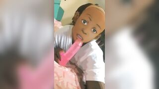 Cartoon Porn