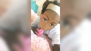 Cartoon Porn
