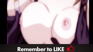 Hentai.xxx - Drink my Pussy juices baby