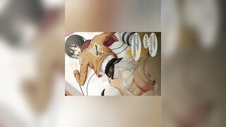 Shingeki no Kyojin Ecchi and Hentai best Pics
