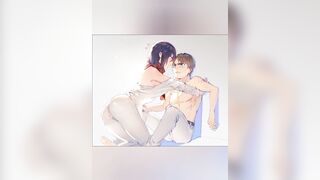 Shingeki no Kyojin Ecchi and Hentai best Pics