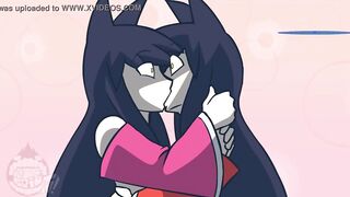 ahri