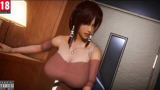 VIRTUES - Only Teaser...
