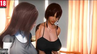 VIRTUES - Only Teaser...