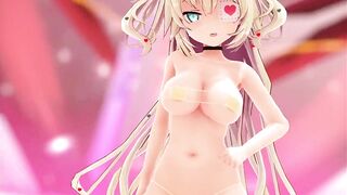 BIG DELICIOUS BUTTOCKS SWEET TASTY TEMPTATION PERFECT ASS SWEET PLEASURE【BY】M_happy_mmmm