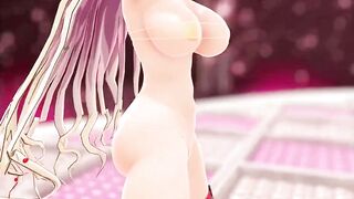 BIG DELICIOUS BUTTOCKS SWEET TASTY TEMPTATION PERFECT ASS SWEET PLEASURE【BY】M_happy_mmmm