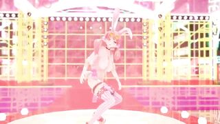 SWEET HOT TASTY TITS INTENSE PLEASURE SWEET HOT ASS PERFECT TASTY BUTTOCKS【BY】M_happy_mmmm