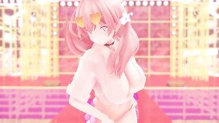 SWEET HOT TASTY TITS INTENSE PLEASURE SWEET HOT ASS PERFECT TASTY BUTTOCKS【BY】M_happy_mmmm