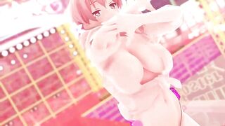 SWEET HOT TASTY TITS INTENSE PLEASURE SWEET HOT ASS PERFECT TASTY BUTTOCKS【BY】M_happy_mmmm