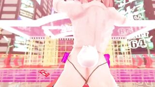 SWEET HOT TASTY TITS INTENSE PLEASURE SWEET HOT ASS PERFECT TASTY BUTTOCKS【BY】M_happy_mmmm
