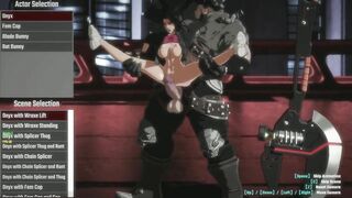 The best girls in the game Pure Onyx | big boss and tight pussy