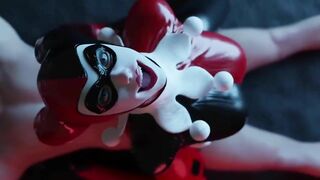 INTENSE SEX SWEET TASTY PLEASURE HOT ASS INTENSE FUCK HARD SEX SWEET INTENSE【BY】Sage_Of_Osiris