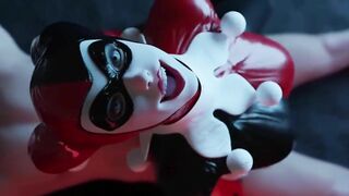 INTENSE SEX SWEET TASTY PLEASURE HOT ASS INTENSE FUCK HARD SEX SWEET INTENSE【BY】Sage_Of_Osiris