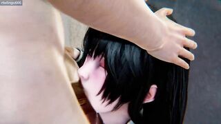 OreGairu - My Teen Romantic Comedy - Yukinoshita Yukino - Lite Version