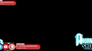 BOKU NO HERO ACADEMIA DEKU HARD SEX WITH MOM BAKUGOU