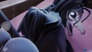SWEET INTENSE SEX HOT TASTY FUCK NAUGHTY ASS SWEET INTENSE PLEASURE【BY】CumminHam