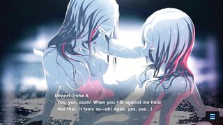 MAGICAMI MAIN STORY °4