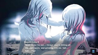 MAGICAMI MAIN STORY °4