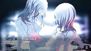 MAGICAMI MAIN STORY °4