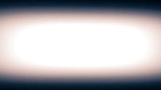 My Girlfriend Wakes Up Horny and We Fuck Wildly POV - Hentai Hot Animations