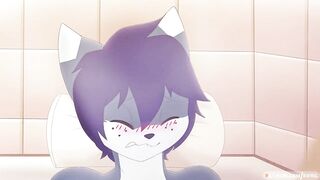 Leak [Eipril Animation]