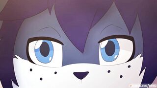 Leak [Eipril Animation]