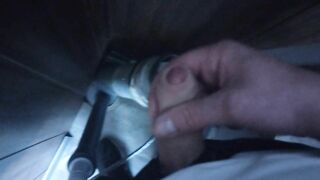 Sperm#lots of cum#dick#beautiful cock#Jerk