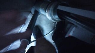 Sperm#lots of cum#dick#beautiful cock#Jerk