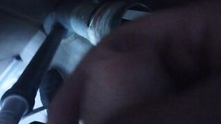 Sperm#lots of cum#dick#beautiful cock#Jerk