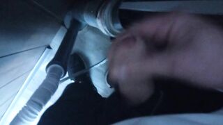 Sperm#lots of cum#dick#beautiful cock#Jerk