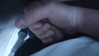 Sperm#lots of cum#dick#beautiful cock#Jerk